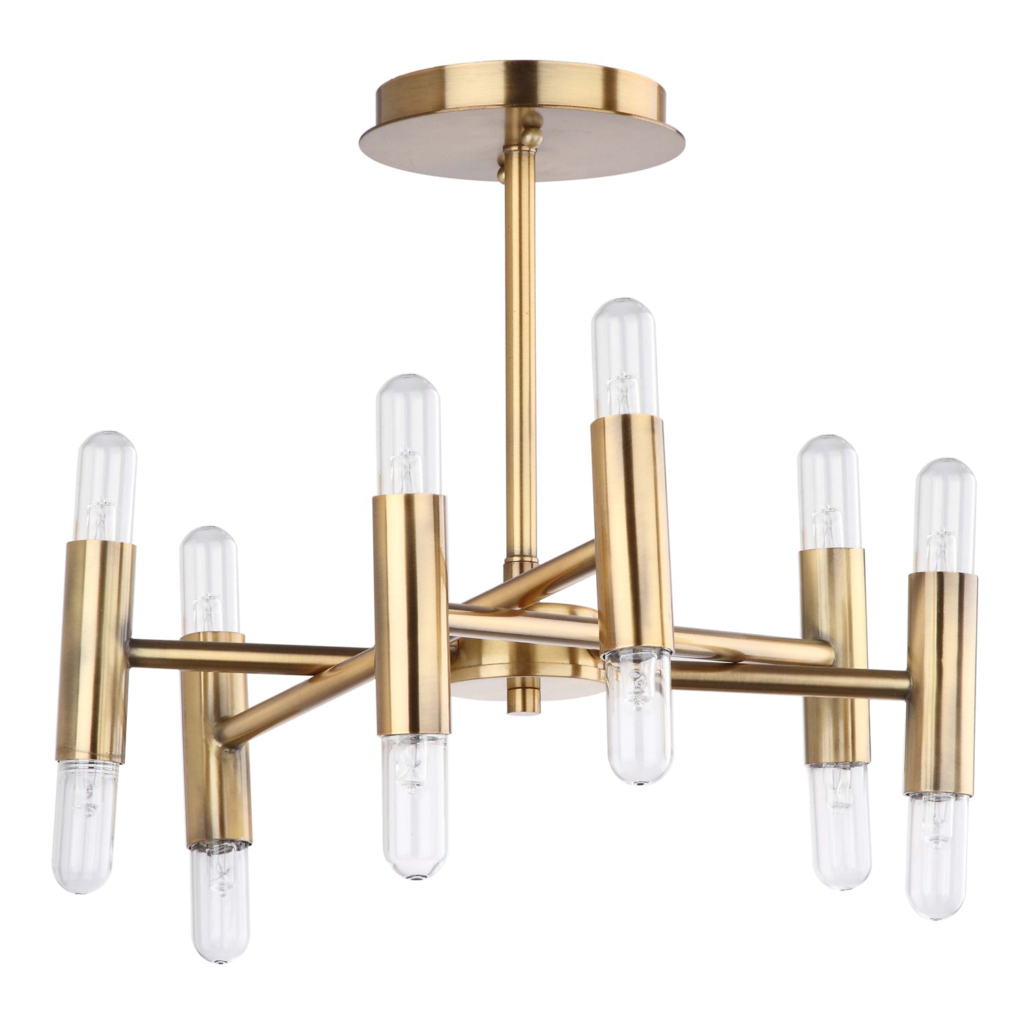 Bourne Ceiling Mount