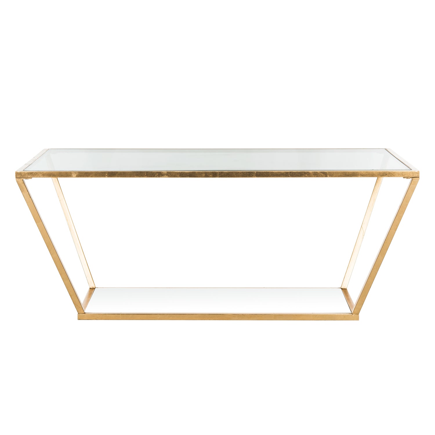 Cumberland Coffee Table