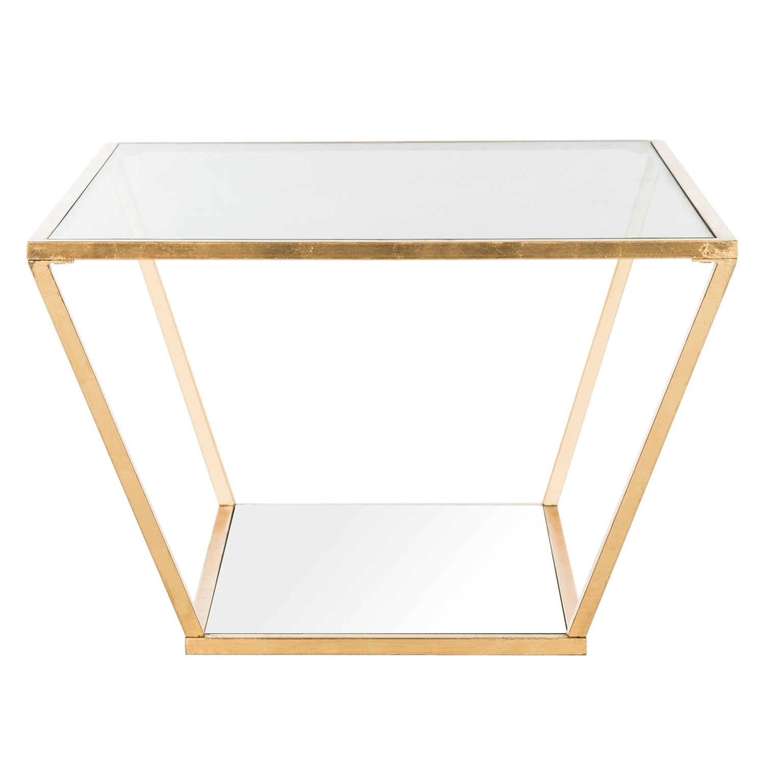 Cumberland Coffee Table