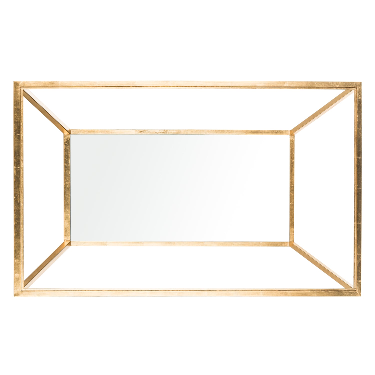 Cumberland Coffee Table