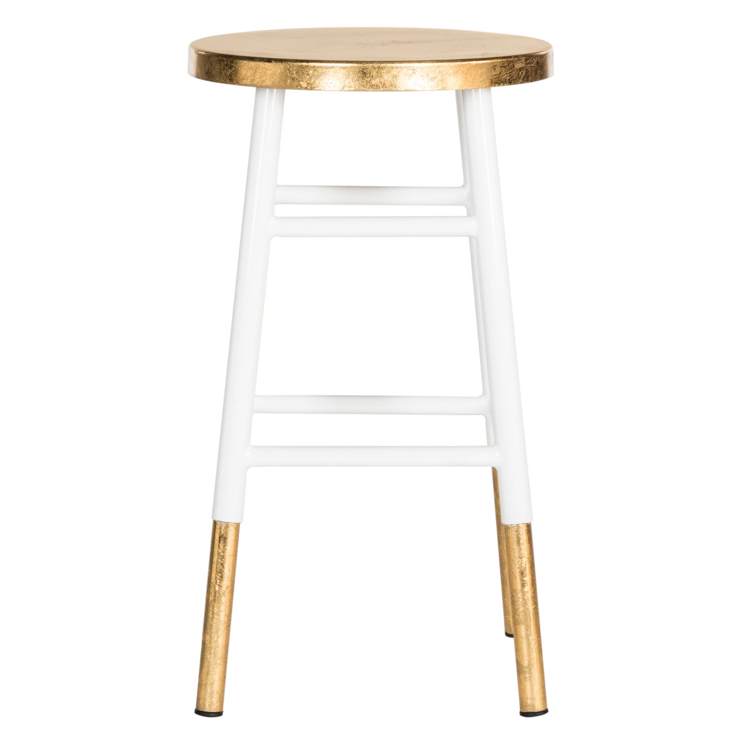 Hokum Counter Stool