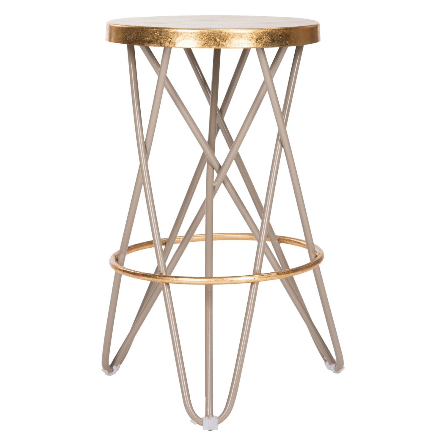 Apex Bar Stool