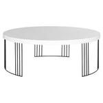 Daley Coffee Table