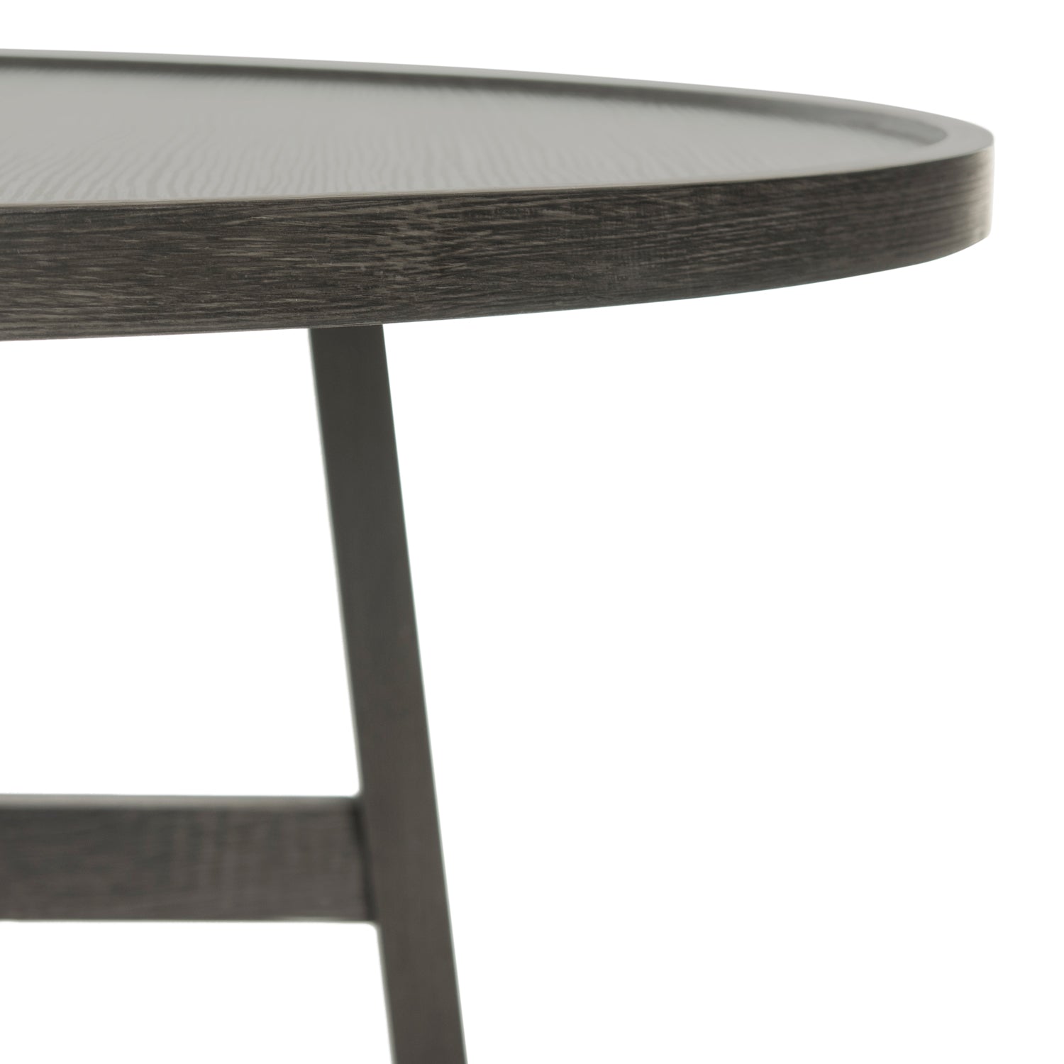 Benton Coffee Table