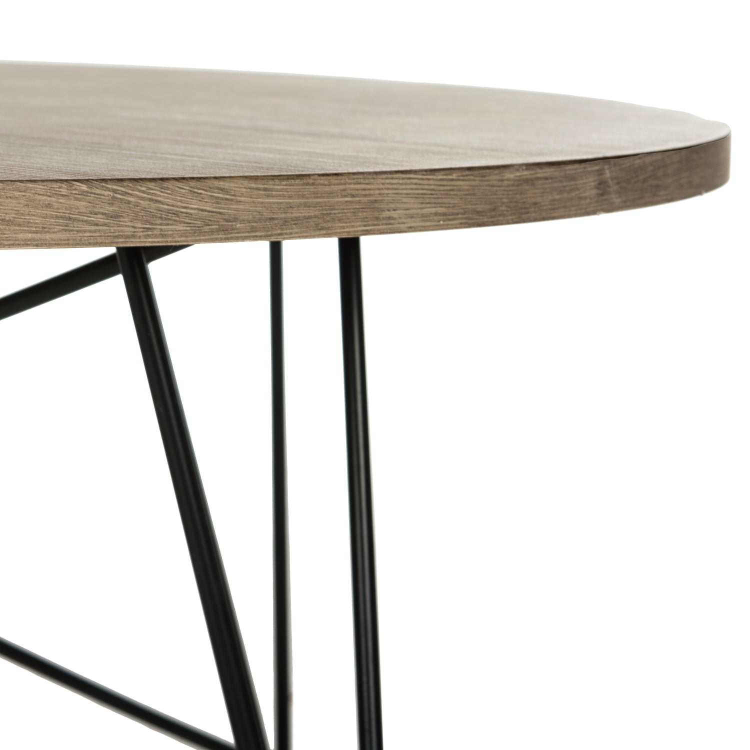 Calvert Coffee Table
