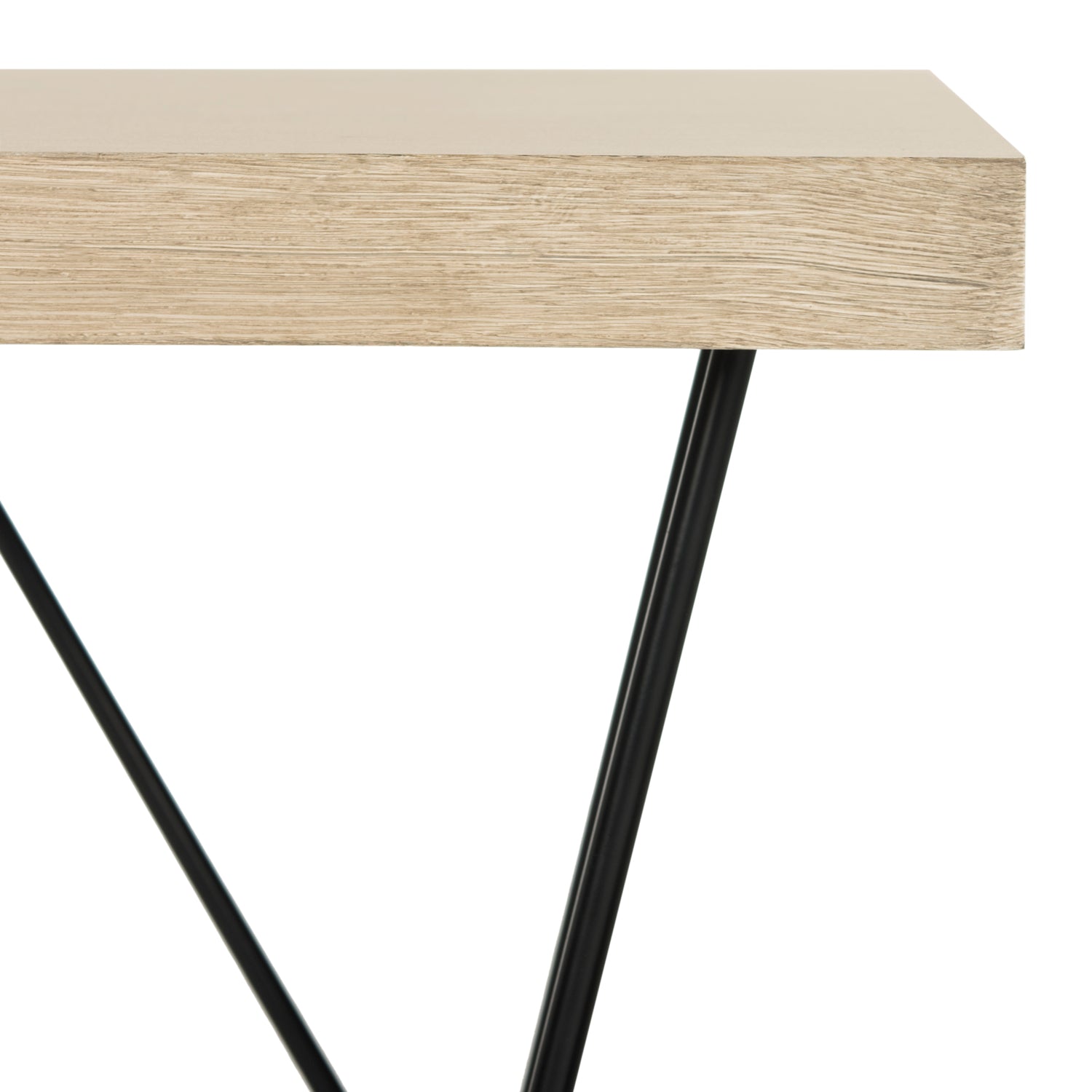 Nottoway Coffee Table