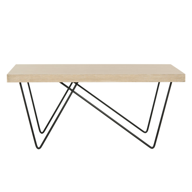 Nottoway Coffee Table