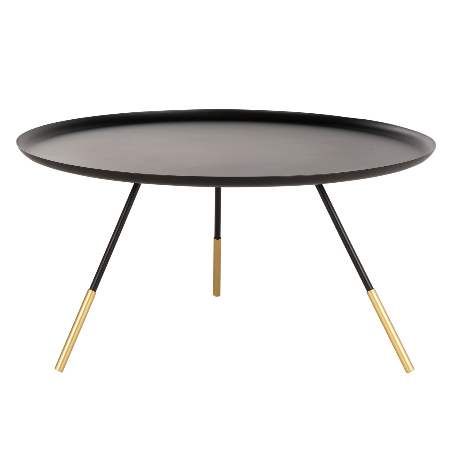 Dever Coffee Table