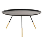 Dever Coffee Table