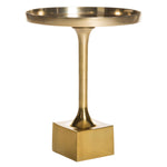Lomack Accent Table