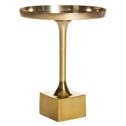 Lomack Accent Table
