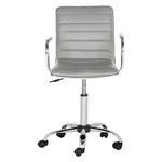 Kerr Office Chair