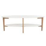 Sonora Coffee Table