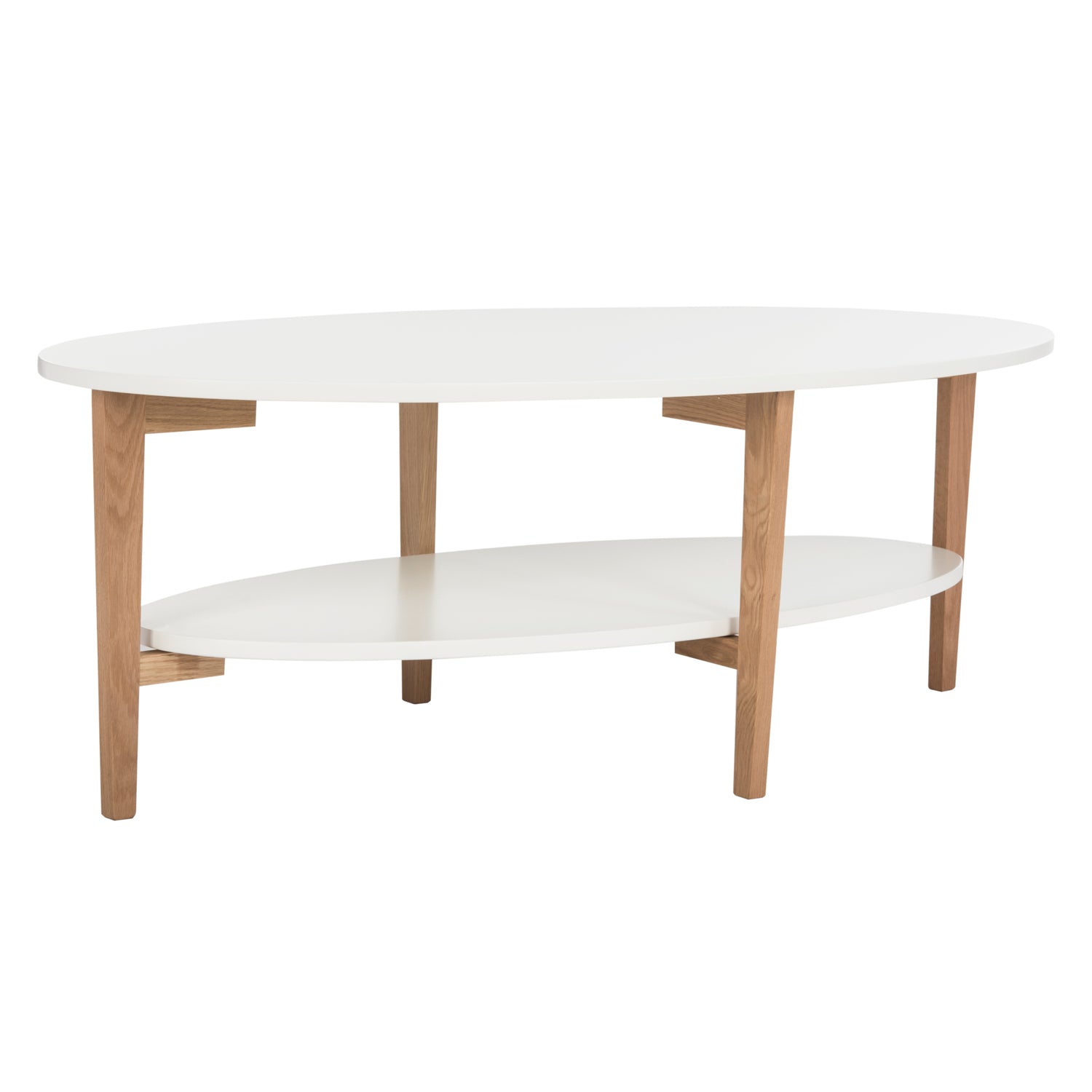 Sonora Coffee Table