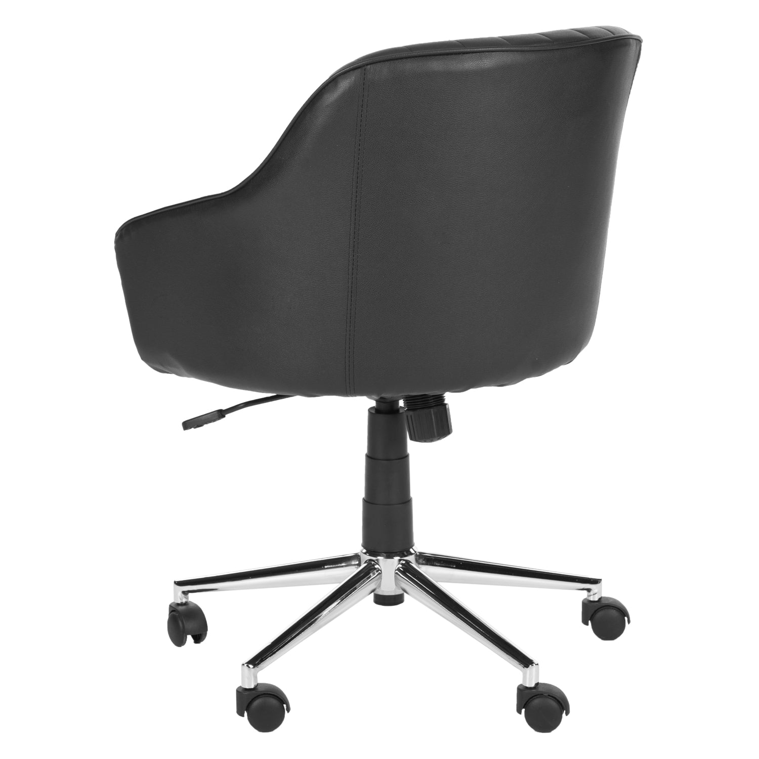 Vasser Office Chair
