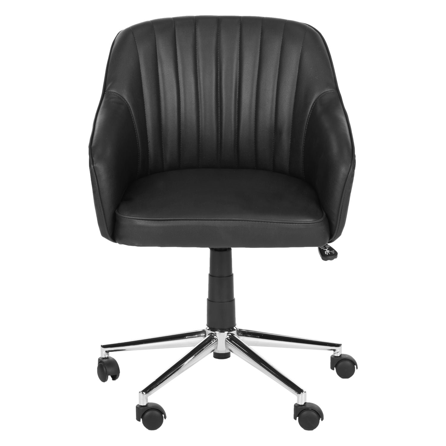 Vasser Office Chair