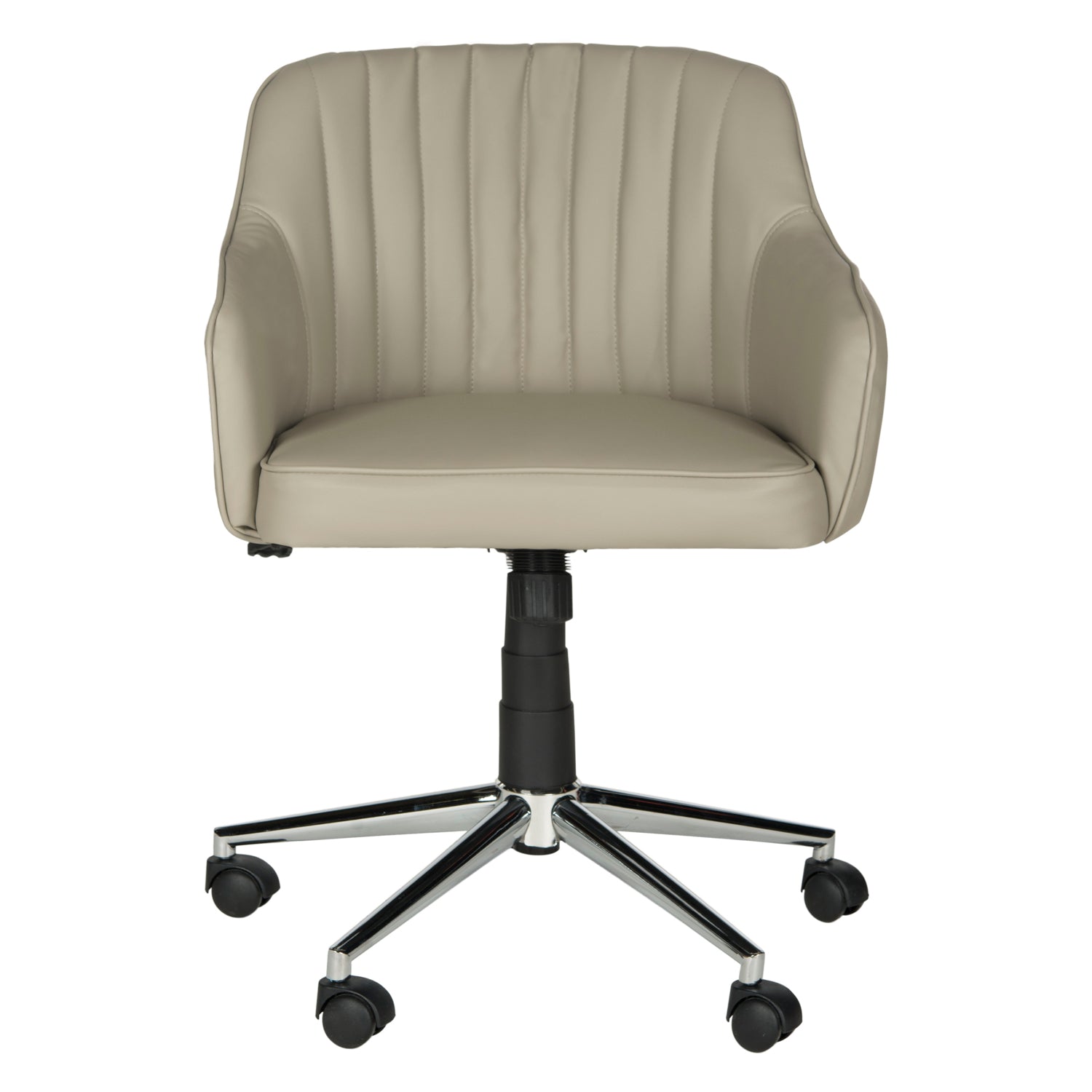 Vasser Office Chair