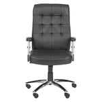 Amber Office Chair