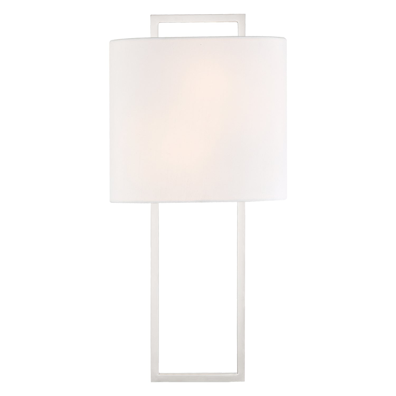 Crystorama Fremont Wall Mount