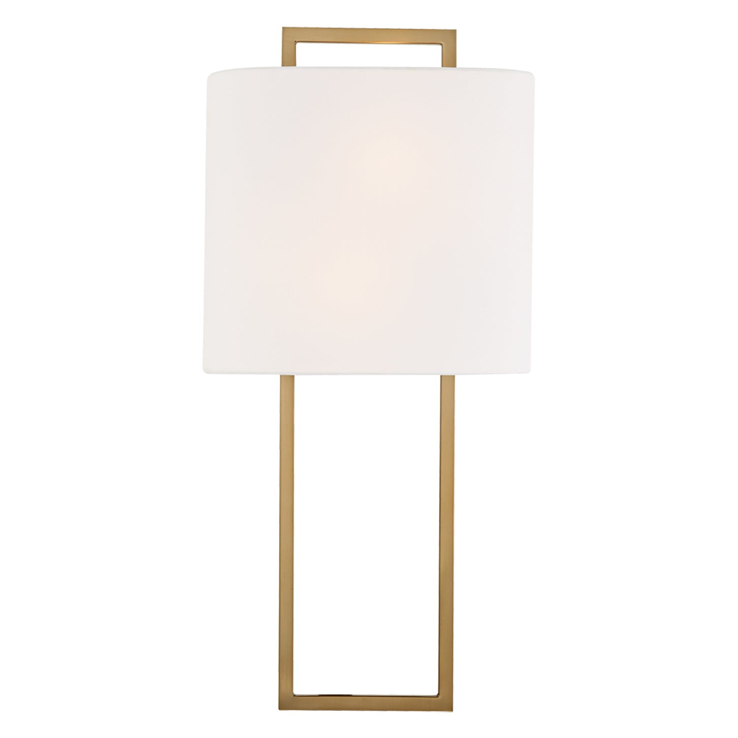 Crystorama Fremont Wall Mount