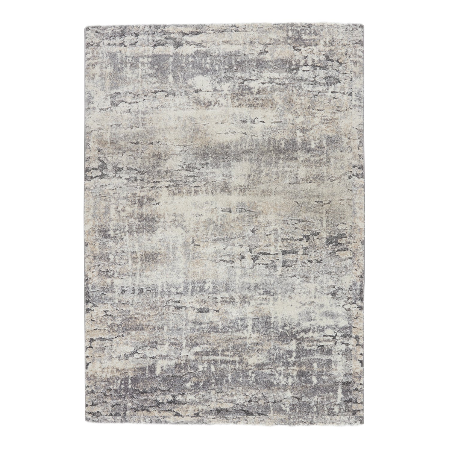 Vibe by Jaipur Living Ferris Benton Power Loomed Rug
