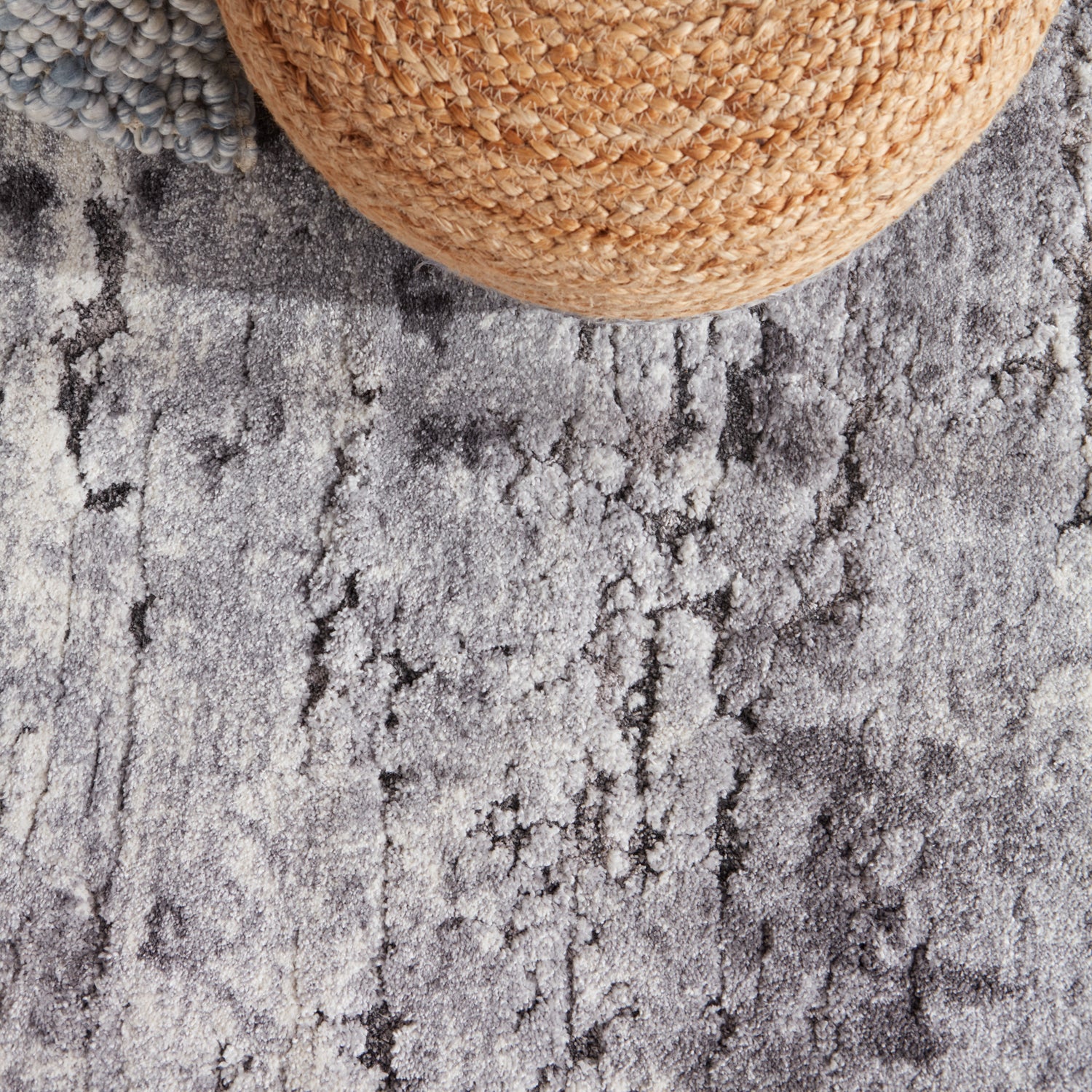 Vibe by Jaipur Living Ferris Coen Power Loomed Rug