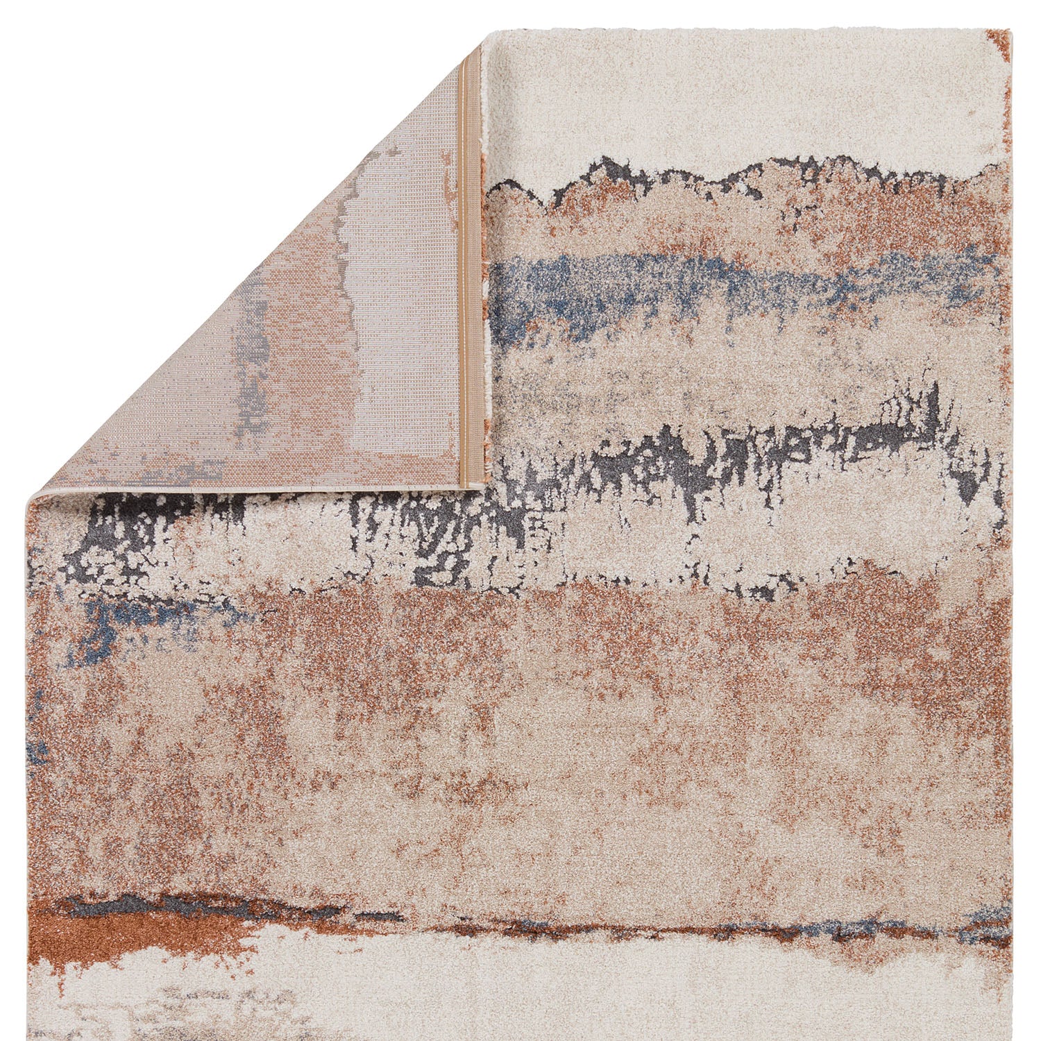 Jaipur Living Ferris Sobia Power Loomed Rug