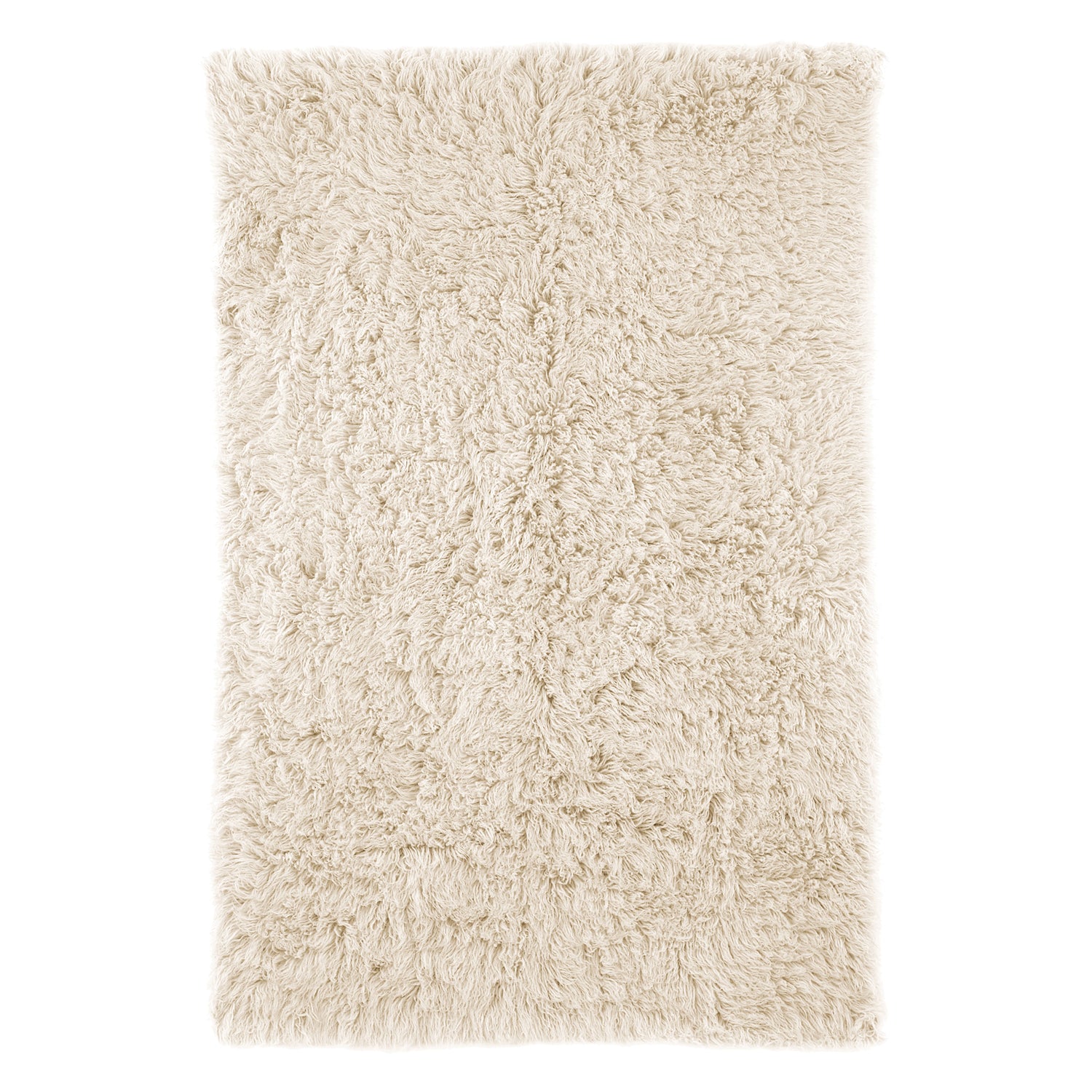 Manhatten Shag Rug