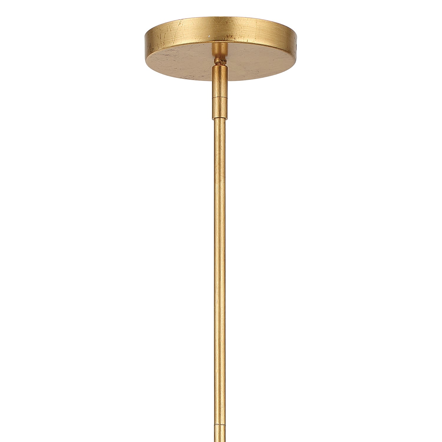 Crystorama Fulton Pendant