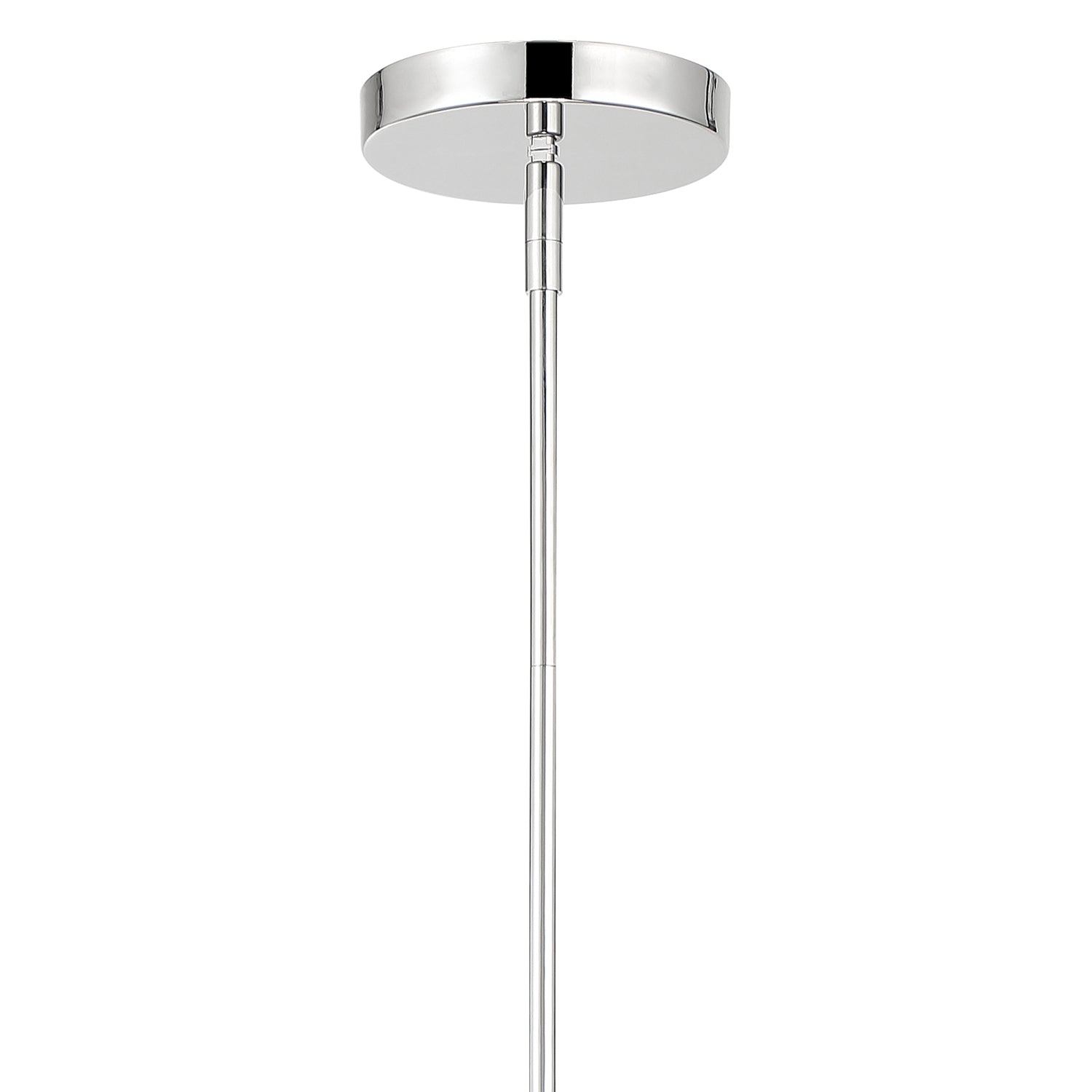 Crystorama Fulton Pendant