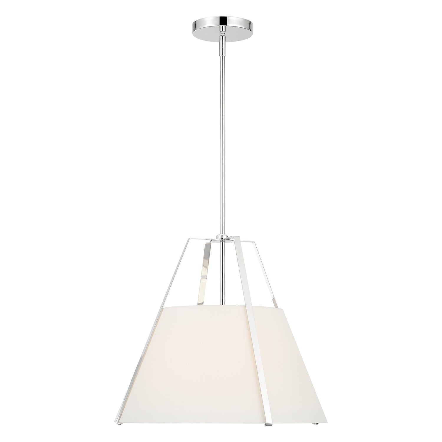 Crystorama Fulton Pendant