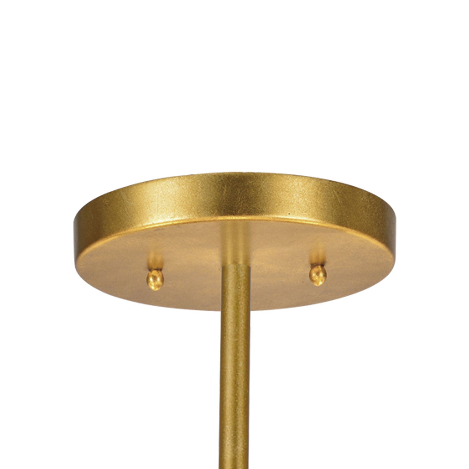 Crystorama Fulton Chandelier