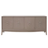 Redford House Fiona Entertainment Console