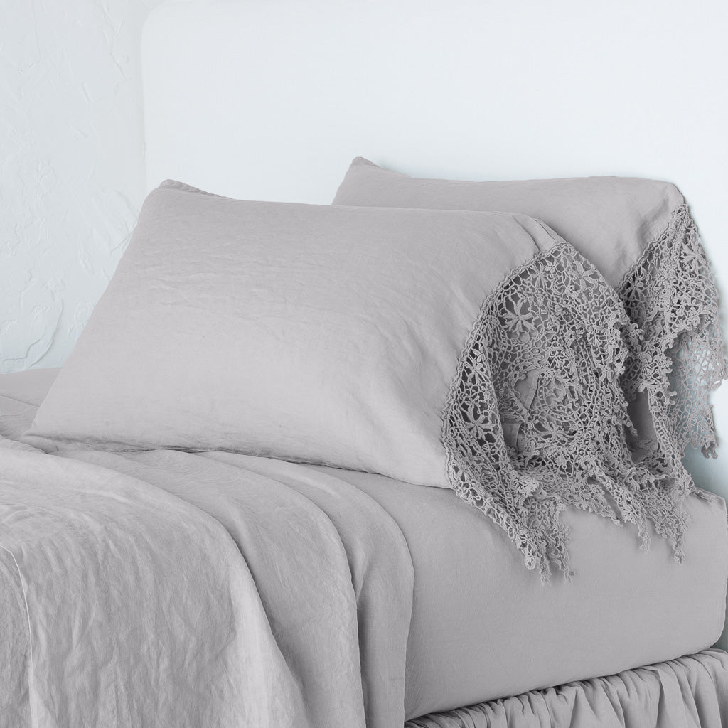Bella Notte Frida Pillowcase