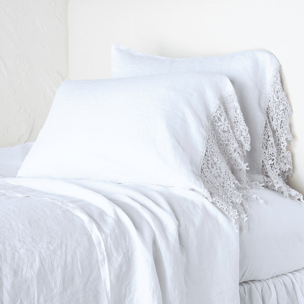Bella Notte Frida Pillowcase - Thumbnail 2