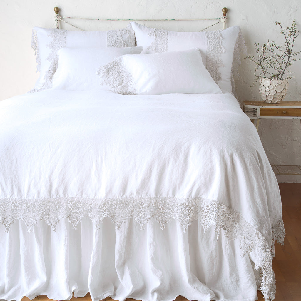 Bella Notte Frida Pillowcase - Thumbnail 5
