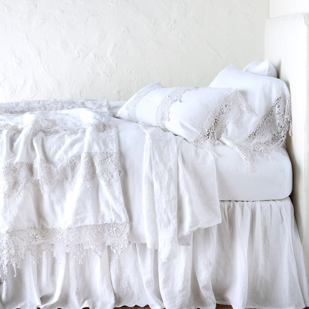 Bella Notte Frida Pillowcase - Thumbnail 4