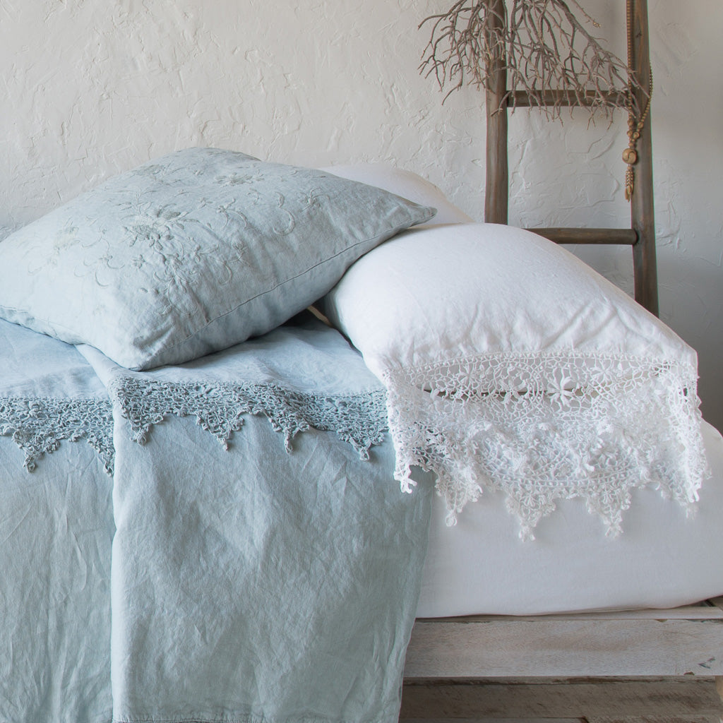 Bella Notte Frida Pillowcase - Thumbnail 3