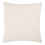Vibe by Jaipur Living Galley Pembroke Throw Pillow