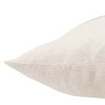 Vibe by Jaipur Living Galley Pembroke Throw Pillow