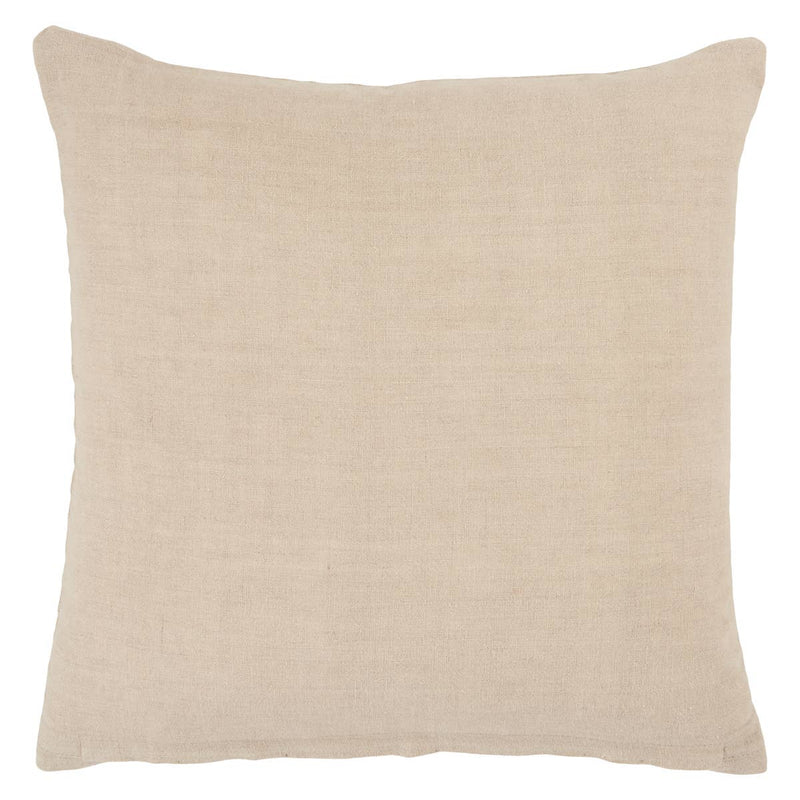 Vibe by Jaipur Living Galley Lautner Throw Pillow
