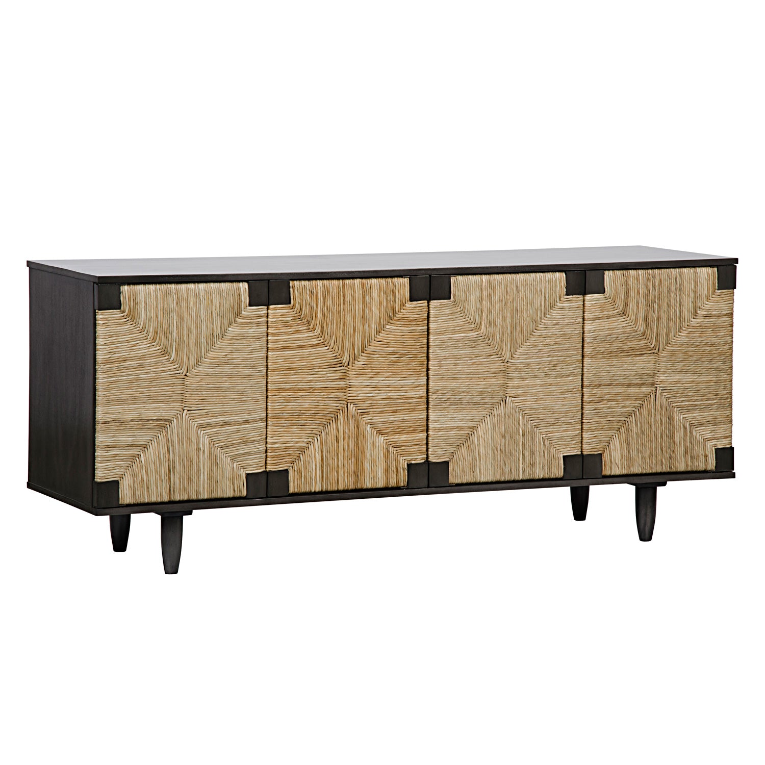 Noir Brook Sideboard - Thumbnail 5