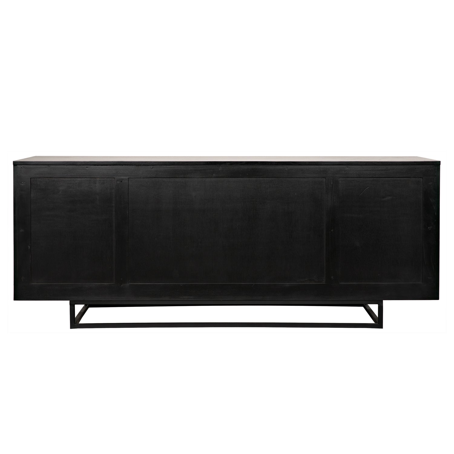 Noir Ra Sideboard - Thumbnail 2
