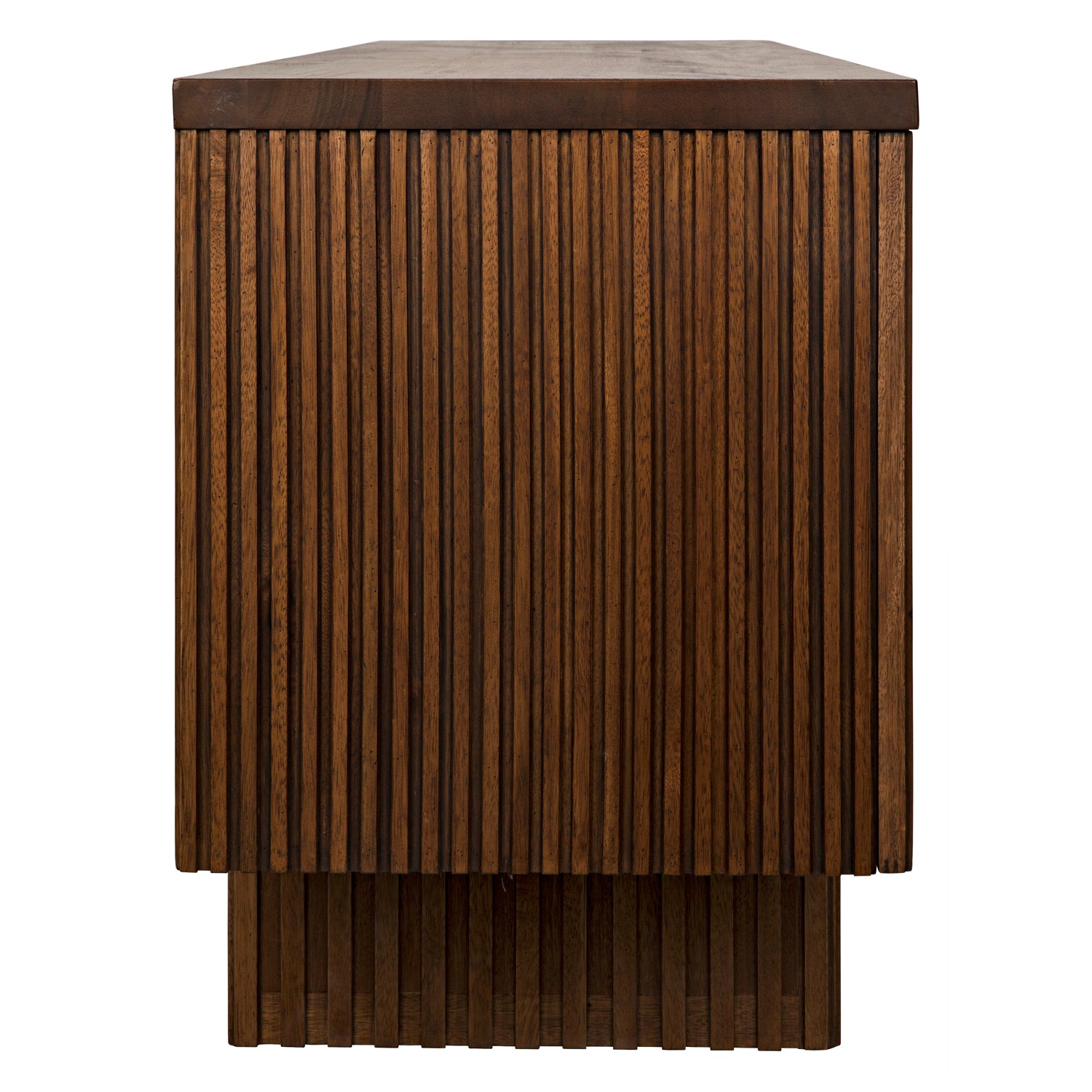 Noir Mr Smith Sideboard