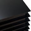 Noir Elevation Sideboard