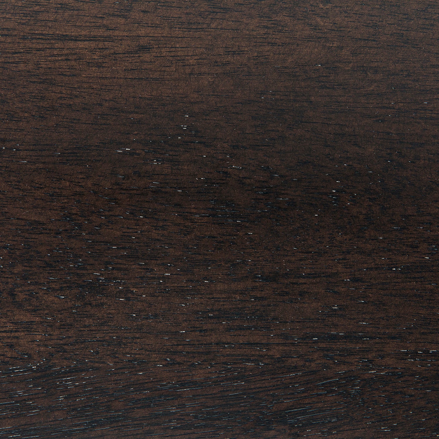 Noir Aurora Console Table