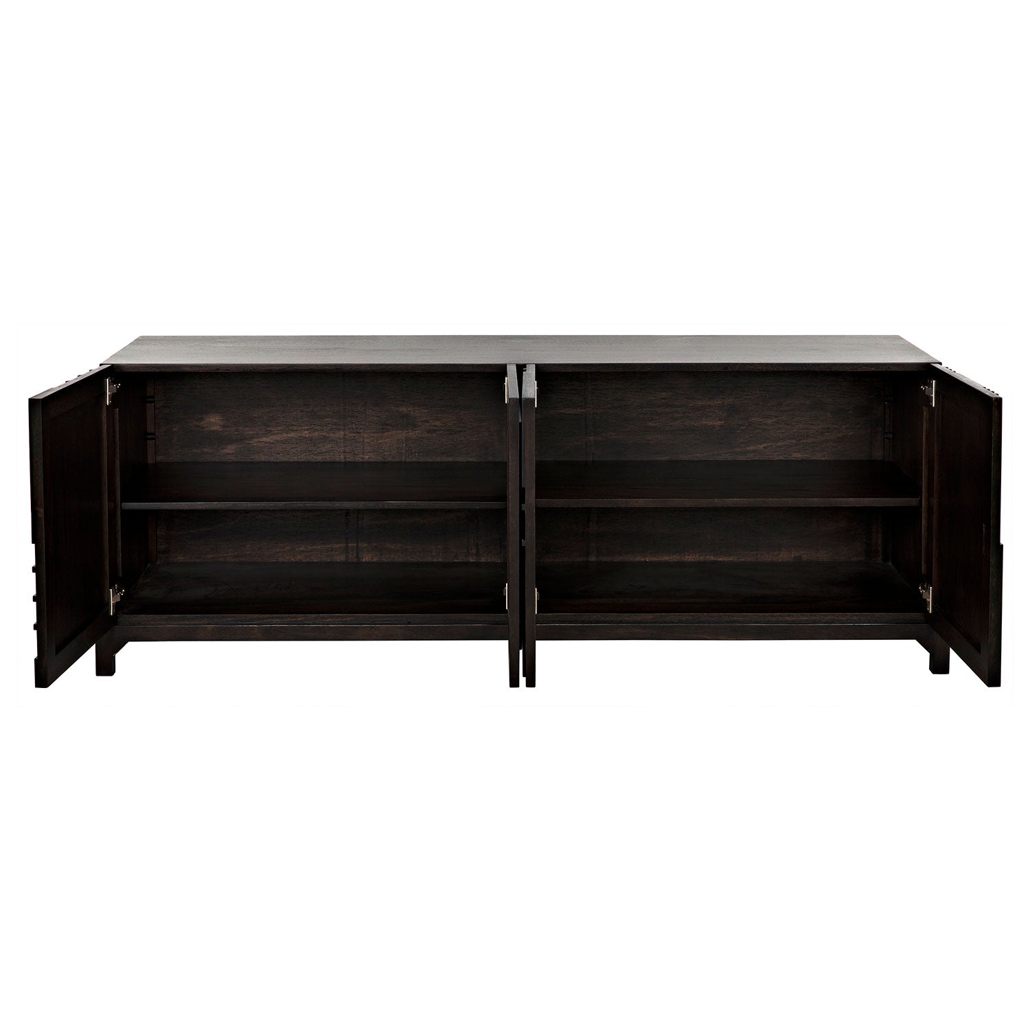 Noir Holden Sideboard