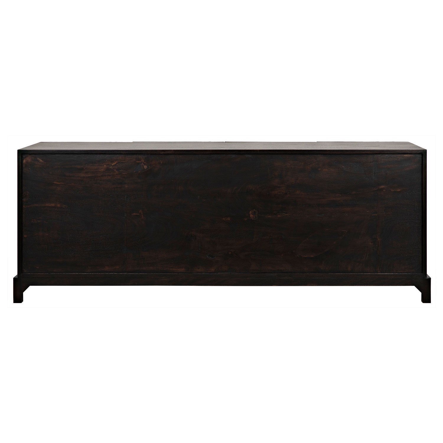 Noir Holden Sideboard