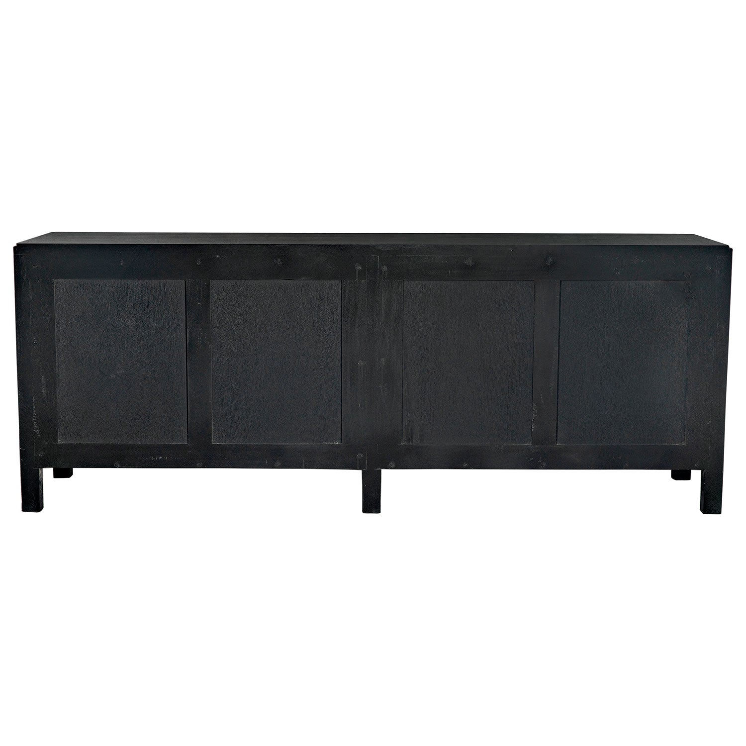 Noir Weston Sideboard