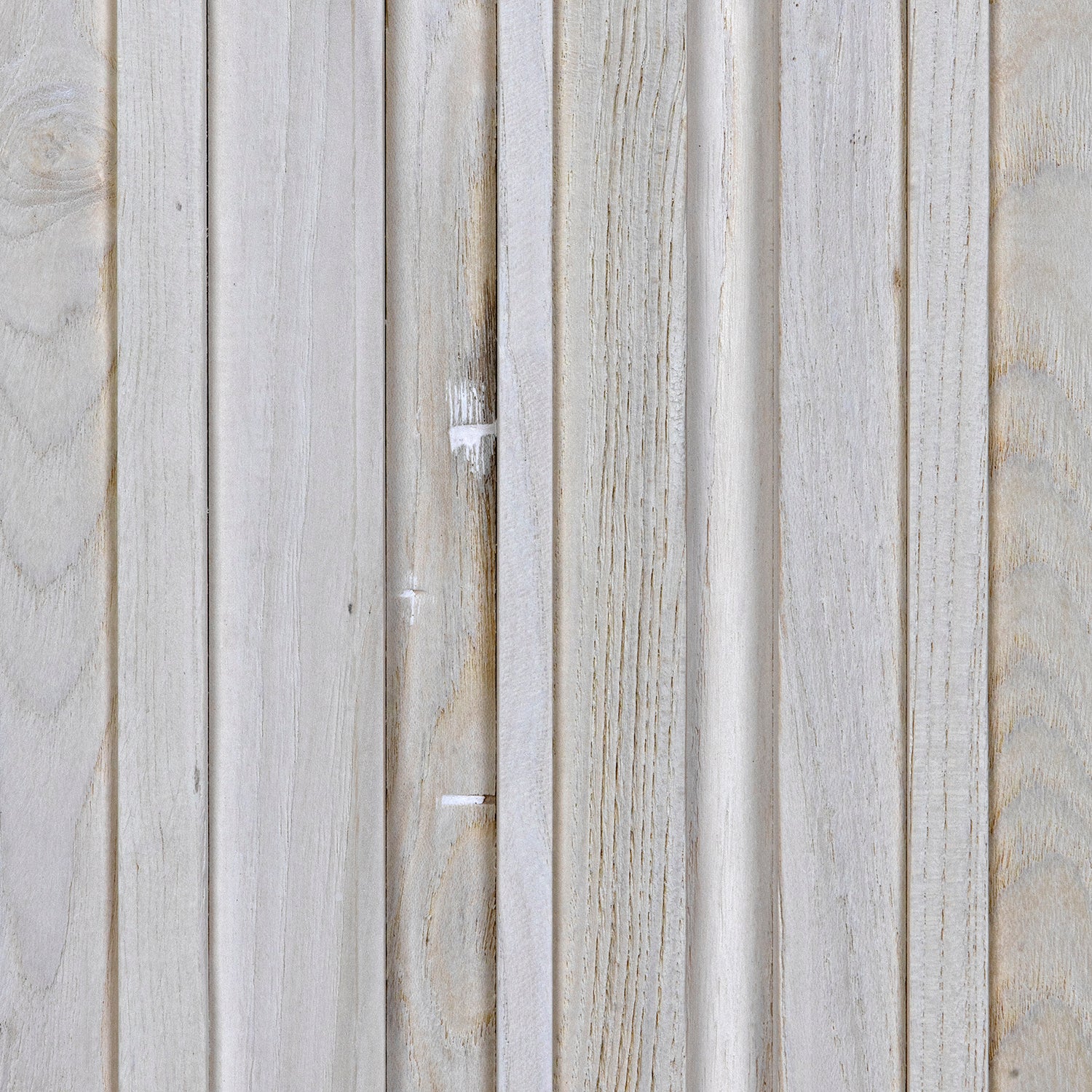 Noir Desdemona Chest